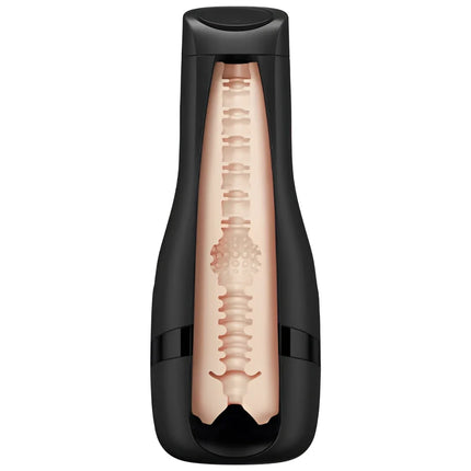 https://dreamlove.gesio.be/productos/imagenes/img_122147_14751d63fd2bb32fce69c50b6f13350d_1.jpg