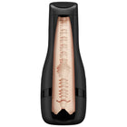 https://dreamlove.gesio.be/productos/imagenes/img_122147_14751d63fd2bb32fce69c50b6f13350d_1.jpg