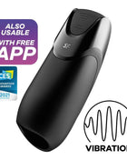 https://dreamlove.gesio.be/productos/imagenes/img_134793_190b96c51b29fc1bca36df09b12700ae_1.jpg