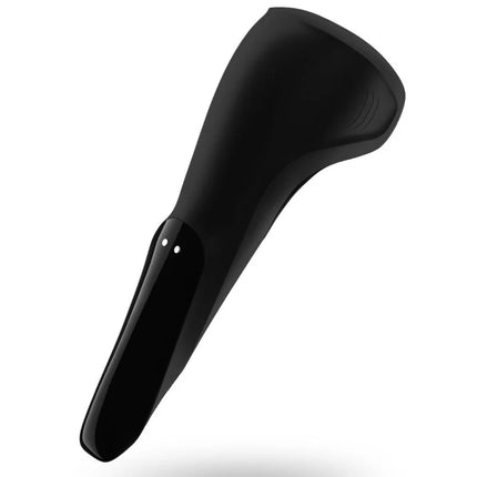SATISFYER - MEN WAND - Ei-Masturbator