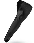 https://dreamlove.gesio.be/productos/imagenes/img_81184_c30a3f5d5bcc33b47331cd785e9ef069_1.jpg