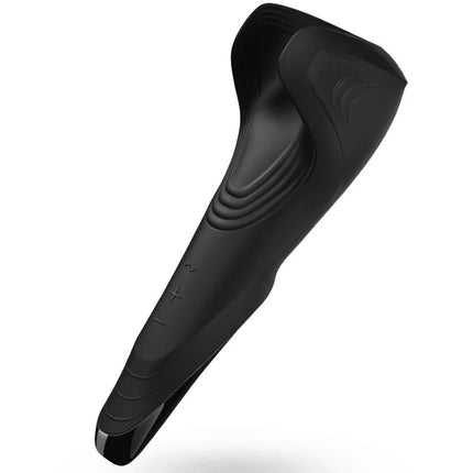https://dreamlove.gesio.be/productos/imagenes/img_81184_c30a3f5d5bcc33b47331cd785e9ef069_1.jpg