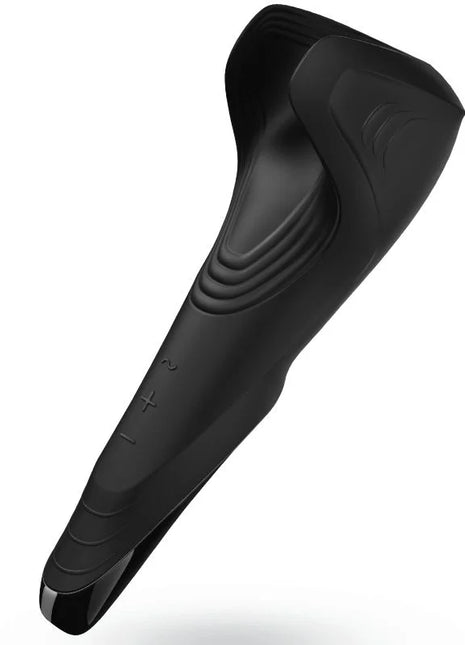 https://dreamlove.gesio.be/productos/imagenes/img_81184_c30a3f5d5bcc33b47331cd785e9ef069_1.jpg