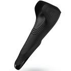 https://dreamlove.gesio.be/productos/imagenes/img_81184_c30a3f5d5bcc33b47331cd785e9ef069_1.jpg
