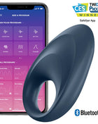 https://dreamlove.gesio.be/productos/imagenes/img_90855_bde11cbae90fc6f748373194d0bc297f_1.png