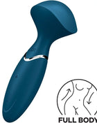 https://dreamlove.gesio.be/productos/imagenes/img_133464_3c126126d23e9e51263098a0c3ef8f7a_1.jpg