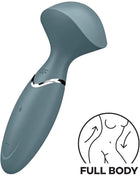 https://dreamlove.gesio.be/productos/imagenes/img_133472_00281be0ae123827534a8b9dab90f90e_1.jpg