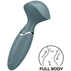 https://dreamlove.gesio.be/productos/imagenes/img_133472_00281be0ae123827534a8b9dab90f90e_1.jpg