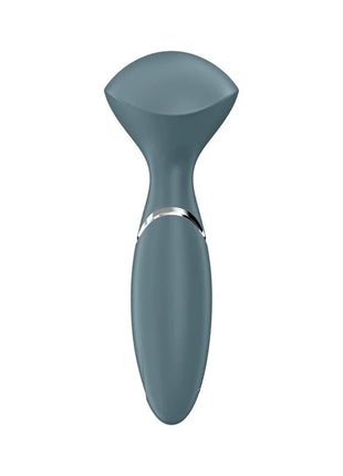 SATISFYER - MINI WOND-ER - Mini-Vibratoren