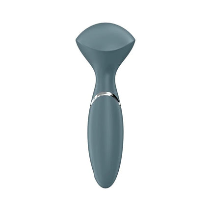 SATISFYER - MINI WOND-ER - Mini-Vibratoren