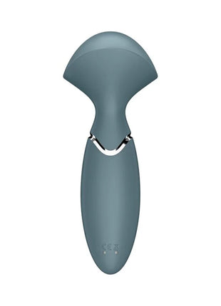 SATISFYER - MINI WOND-ER - Mini-Vibratoren