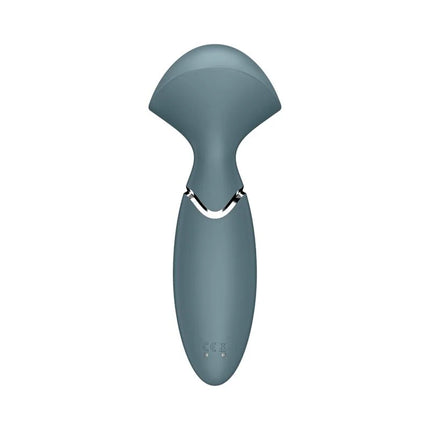 SATISFYER - MINI WOND-ER - Mini-Vibratoren