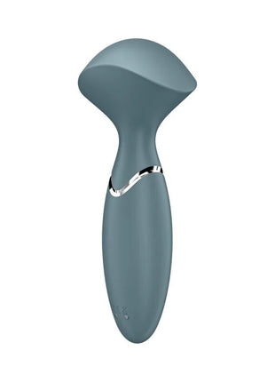SATISFYER - MINI WOND-ER - Mini-Vibratoren
