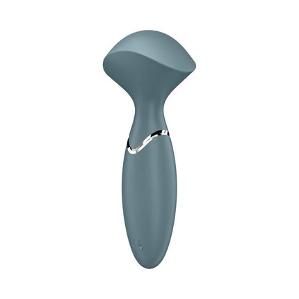 SATISFYER - MINI WOND-ER - Mini-Vibratoren
