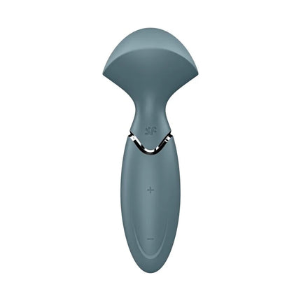 SATISFYER - MINI WOND-ER - Mini-Vibratoren