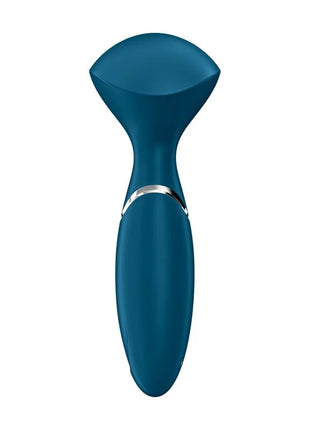 SATISFYER - MINI WOND-ER - Mini-Vibratoren