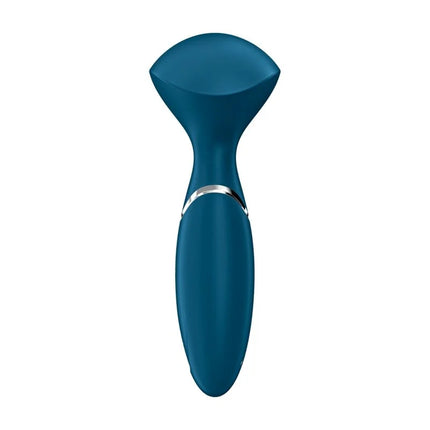 SATISFYER - MINI WOND-ER - Mini-Vibratoren