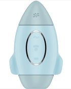 https://dreamlove.gesio.be/productos/imagenes/img_161045_607e86c03eac09d03fb2f484bae34ad0_1.jpg