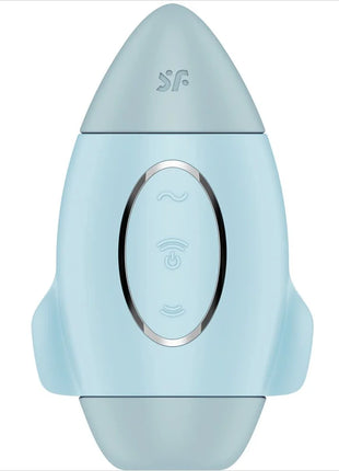 https://dreamlove.gesio.be/productos/imagenes/img_161045_607e86c03eac09d03fb2f484bae34ad0_1.jpg