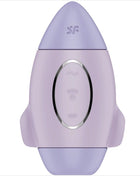 https://dreamlove.gesio.be/productos/imagenes/img_161040_85e3d71056dd22a9cef9de654043249a_1.jpg