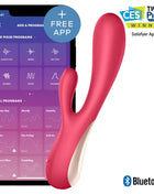https://dreamlove.gesio.be/productos/imagenes/img_90843_1e1e653a94f83c1b20d4c7f9adb43431_1.jpg