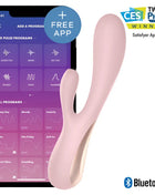 https://dreamlove.gesio.be/productos/imagenes/img_90848_ffbddd9f1aa7155d907d12a4230bb125_1.jpg