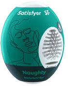https://dreamlove.gesio.be/productos/imagenes/img_110518_df2b68c2cd8e3b10389c8778ce1ac76a_1.jpg