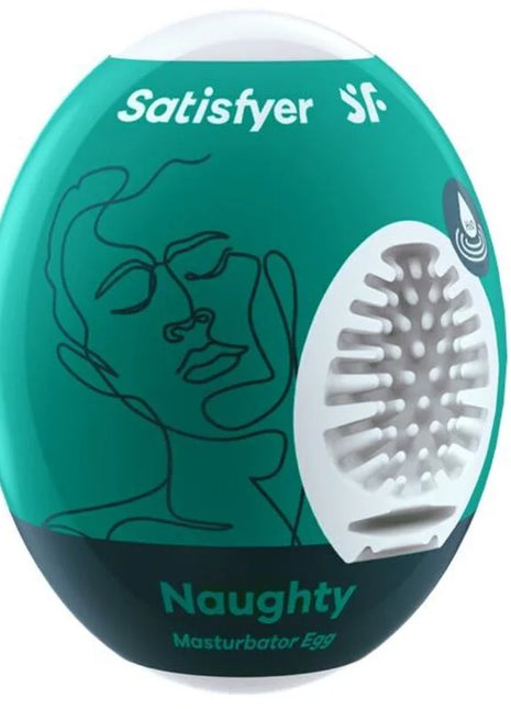 https://dreamlove.gesio.be/productos/imagenes/img_110518_df2b68c2cd8e3b10389c8778ce1ac76a_1.jpg