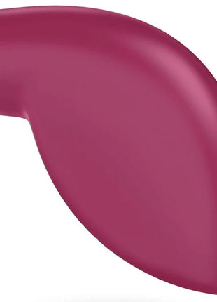 SATISFYER - ONE NIGHT STAND - DRUCKWELLENVIBRATOREN ohne Vibration