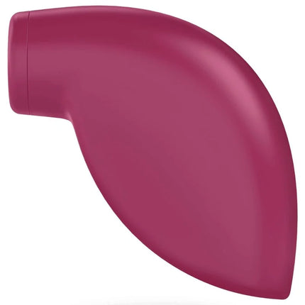 SATISFYER - ONE NIGHT STAND - DRUCKWELLENVIBRATOREN ohne Vibration