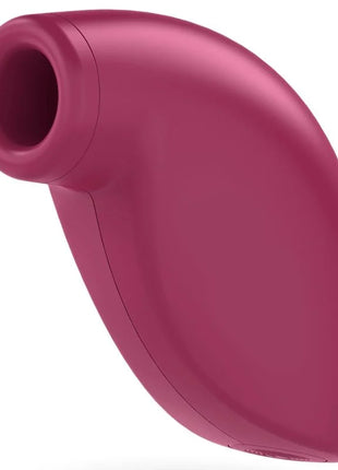 SATISFYER - ONE NIGHT STAND - DRUCKWELLENVIBRATOREN ohne Vibration