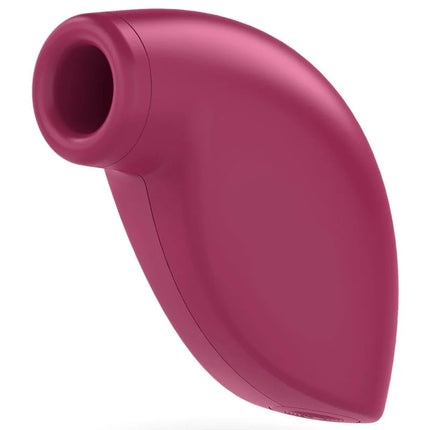 SATISFYER - ONE NIGHT STAND - DRUCKWELLENVIBRATOREN ohne Vibration