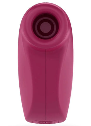 SATISFYER - ONE NIGHT STAND - DRUCKWELLENVIBRATOREN ohne Vibration