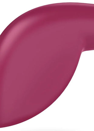 SATISFYER - ONE NIGHT STAND - DRUCKWELLENVIBRATOREN ohne Vibration