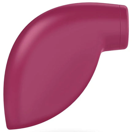 SATISFYER - ONE NIGHT STAND - DRUCKWELLENVIBRATOREN ohne Vibration