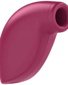 https://dreamlove.gesio.be/productos/imagenes/img_81190_671de601d932ee272c2974c287c7c83f_1.jpg
