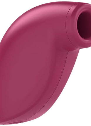 https://dreamlove.gesio.be/productos/imagenes/img_81190_671de601d932ee272c2974c287c7c83f_1.jpg