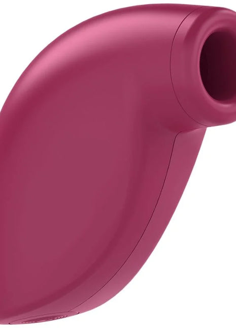 https://dreamlove.gesio.be/productos/imagenes/img_81190_671de601d932ee272c2974c287c7c83f_1.jpg