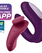https://dreamlove.gesio.be/productos/imagenes/img_119627_d7afacda704c703df33db4592d9212f9_1.jpg