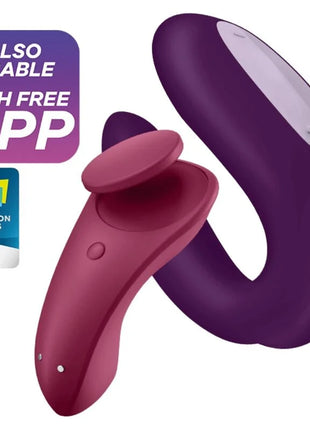 https://dreamlove.gesio.be/productos/imagenes/img_119627_d7afacda704c703df33db4592d9212f9_1.jpg