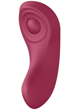 SATISFYER - PARTNER BOX 1 - Paar-Vibrator
