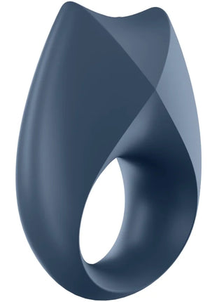 SATISFYER - PARTNER BOX 3 - Paar-Vibrator