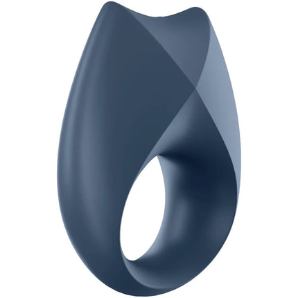 SATISFYER - PARTNER BOX 3 - Paar-Vibrator