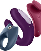 https://dreamlove.gesio.be/productos/imagenes/img_119658_f92fb8cdf727272d607c2c46107e5a9e_1.png