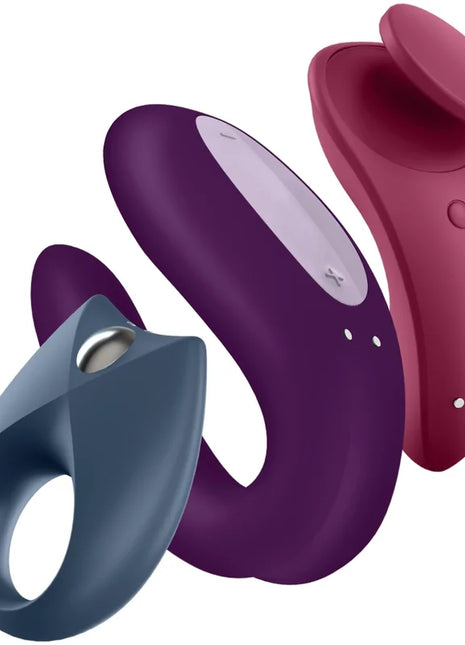 https://dreamlove.gesio.be/productos/imagenes/img_119658_f92fb8cdf727272d607c2c46107e5a9e_1.png