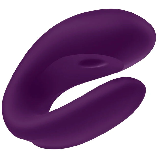 SATISFYER - PARTNER BOX 3 - Paar-Vibrator
