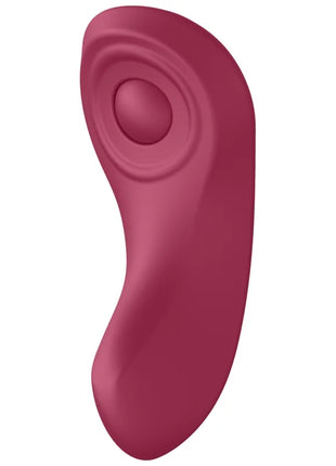 SATISFYER - PARTNER BOX 3 - Paar-Vibrator
