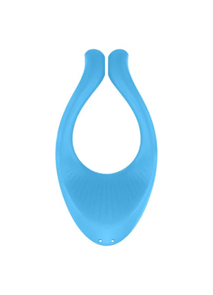SATISFYER - PARTNER MULTIFUN 1 2020 EDITION