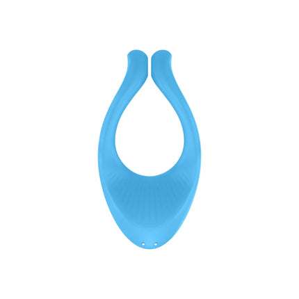 SATISFYER - PARTNER MULTIFUN 1 2020 EDITION