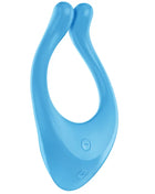 https://dreamlove.gesio.be/productos/imagenes/img_88640_1639a040446327491a52fa4b839ab695_1.png